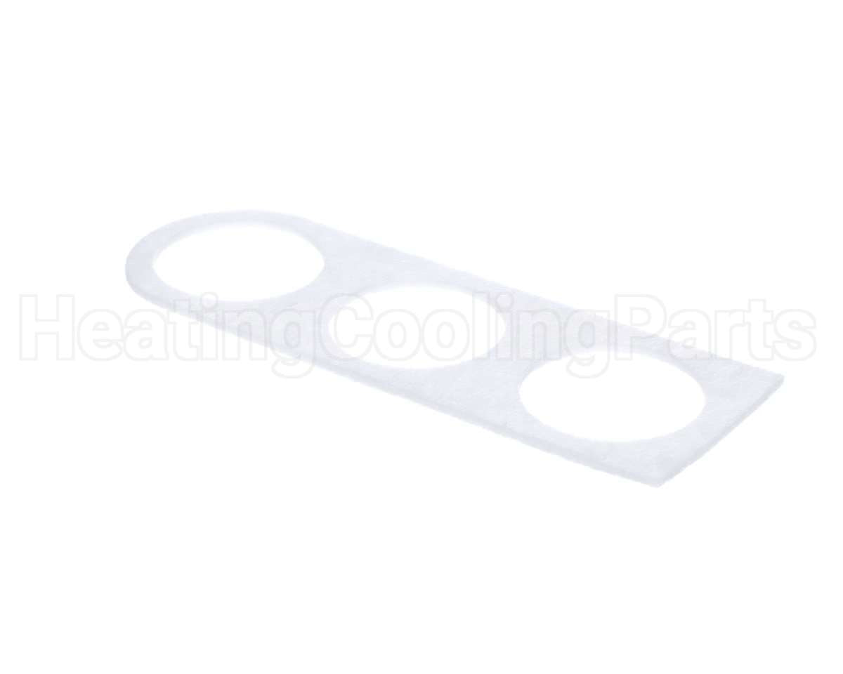 50DK503911 Carrier Regulator Gasket