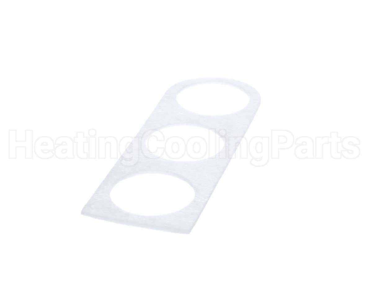50DK503911 Carrier Regulator Gasket