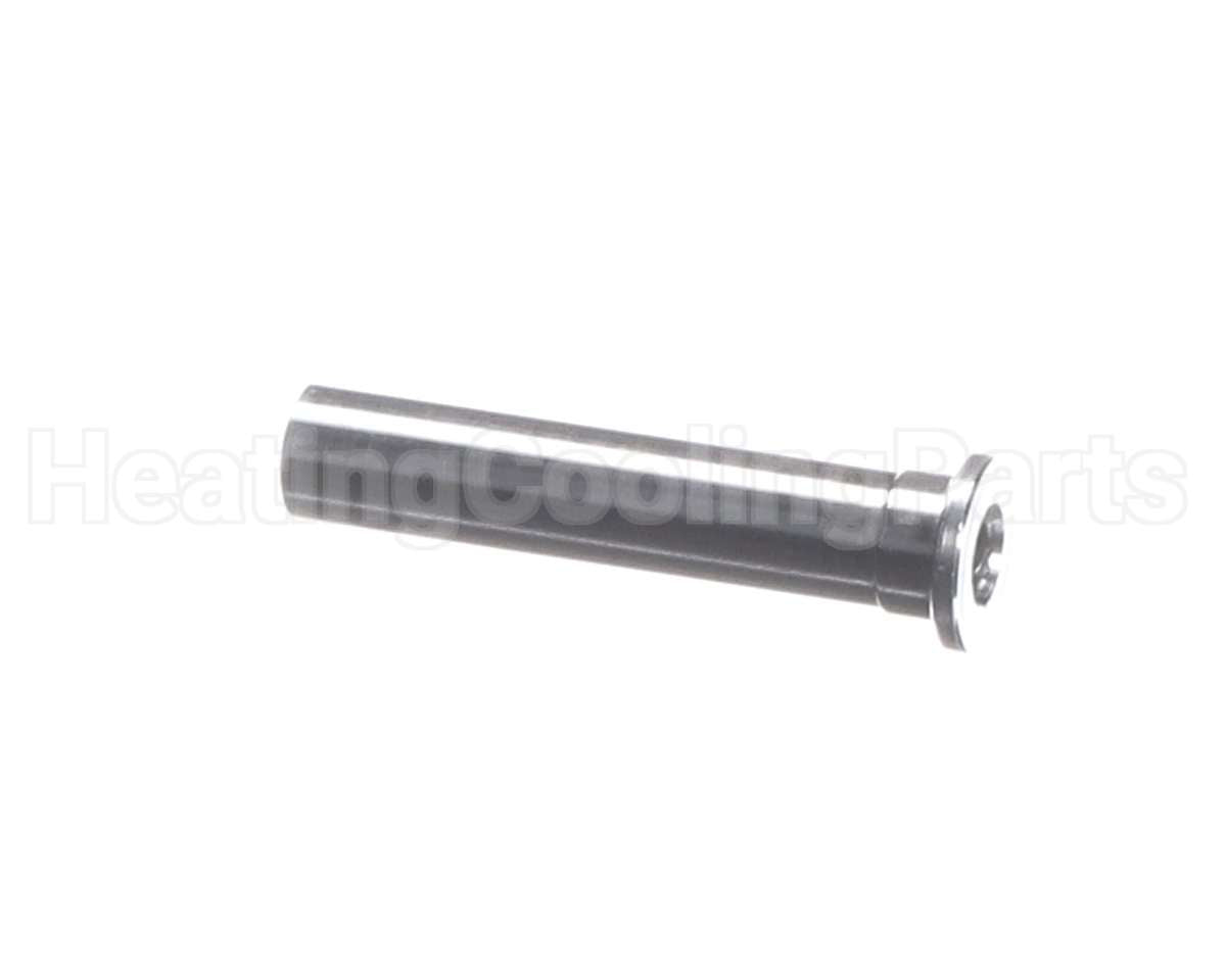 50DK504739 Carrier Fitting