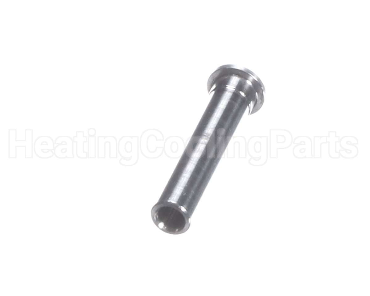 50DK504739 Carrier Fitting