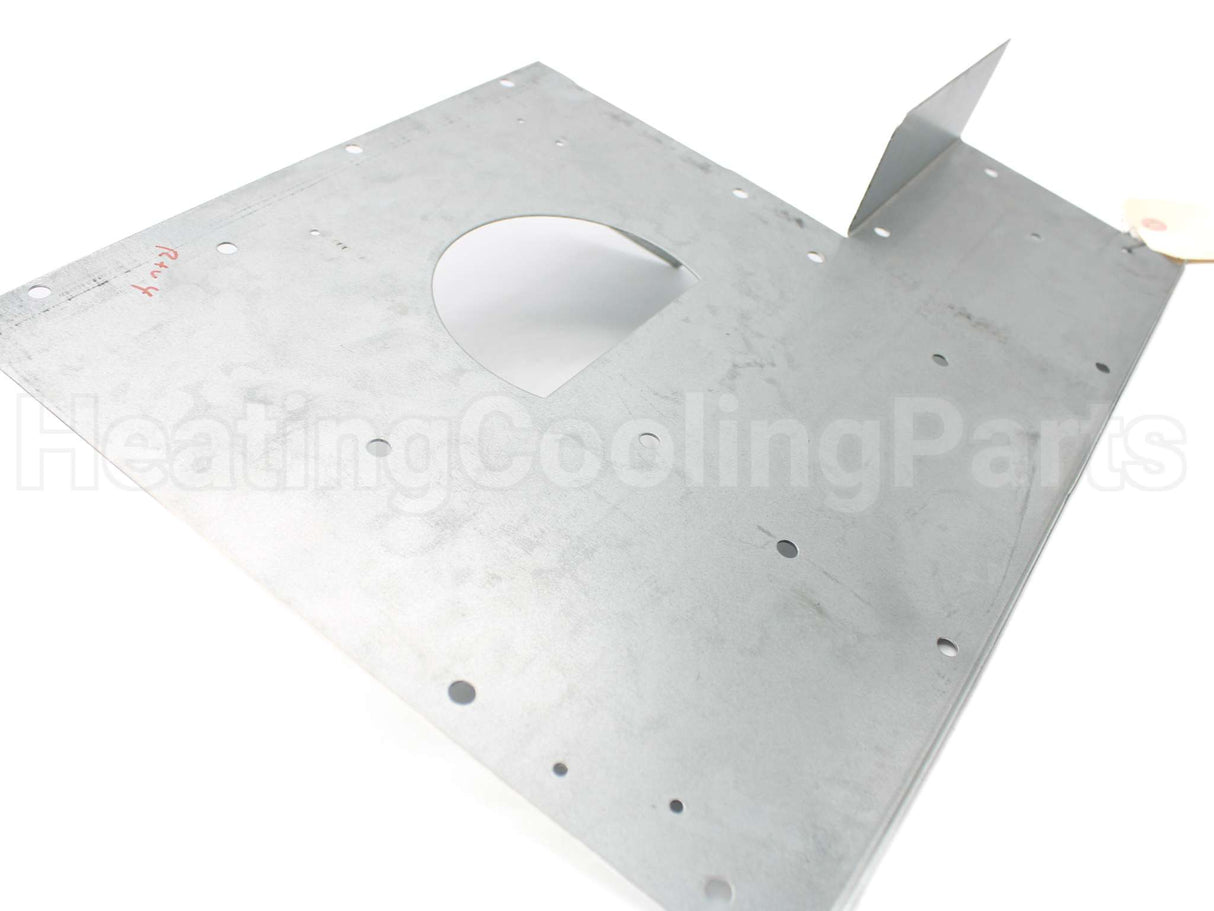 50DK505990 Carrier Support