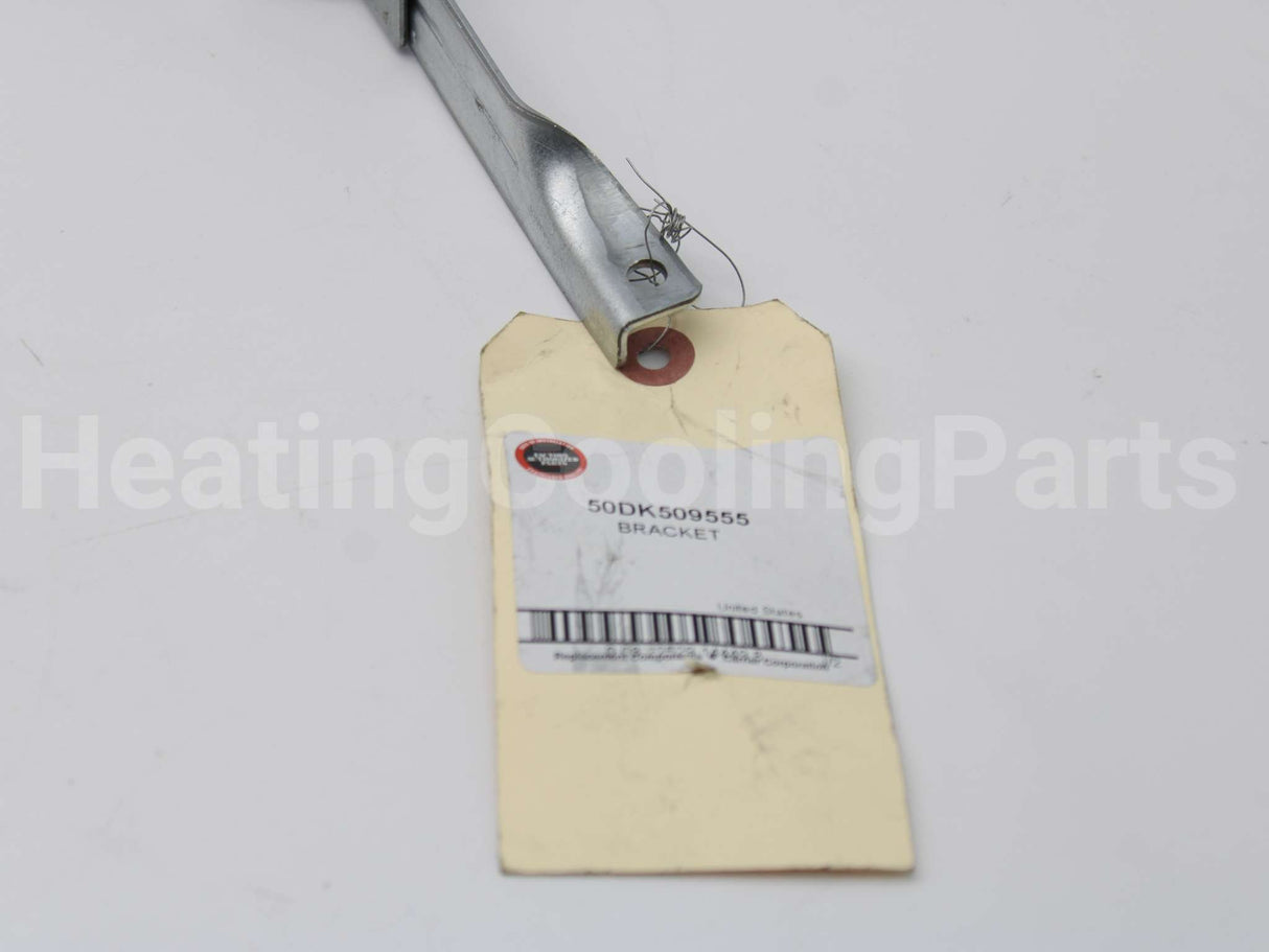 50DK509555 Carrier Bearing Bracket