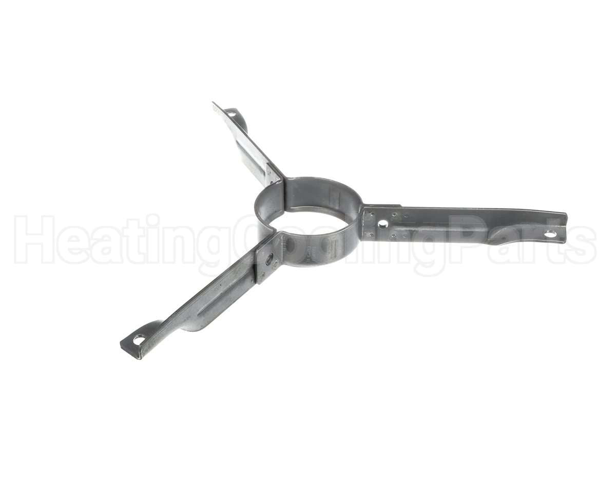 50DK509555 Carrier Bearing Bracket