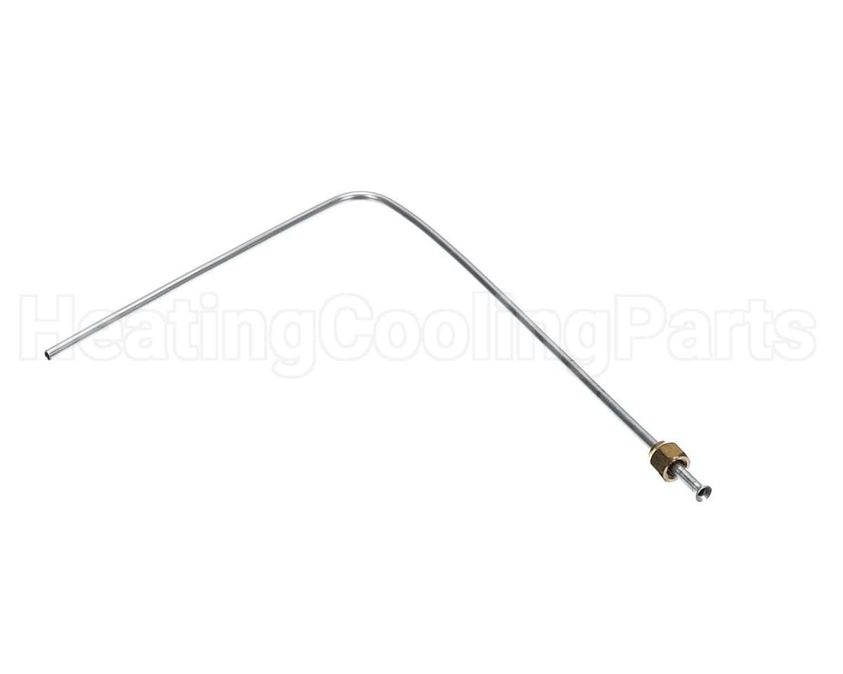 50DW400276 Carrier Pilot Tube
