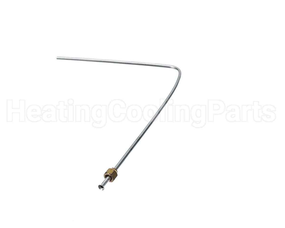 50DW400276 Carrier Pilot Tube