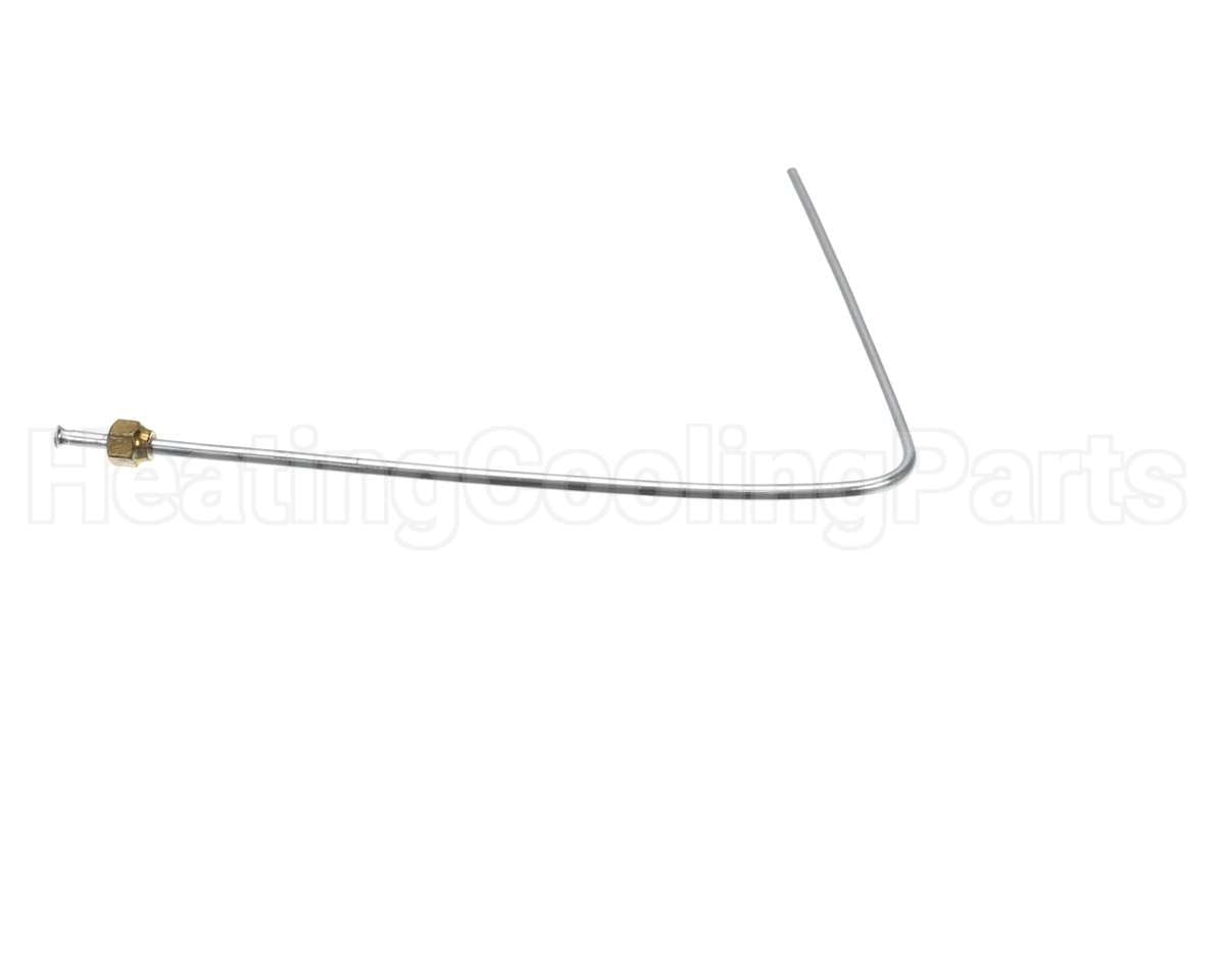50DW400276 Carrier Pilot Tube