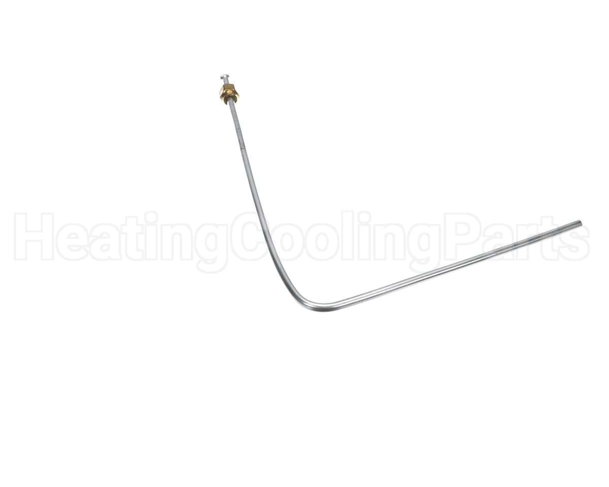 50DW400276 Carrier Pilot Tube