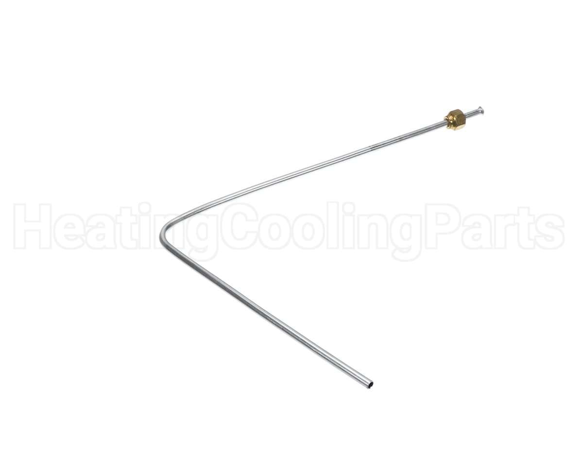 50DW400276 Carrier Pilot Tube