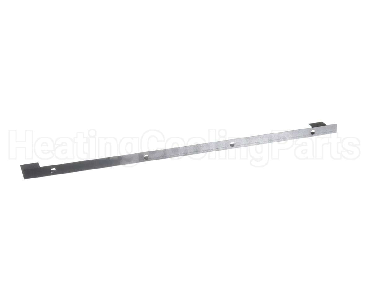 50DW500252 Carrier Support Bracket