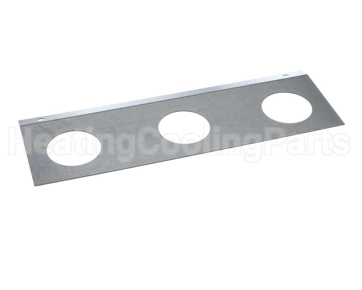 50DW500253 Carrier Retainer
