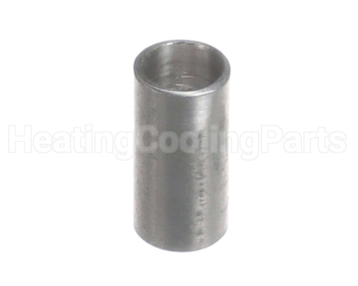 50DW501648 Carrier Motor Spacer