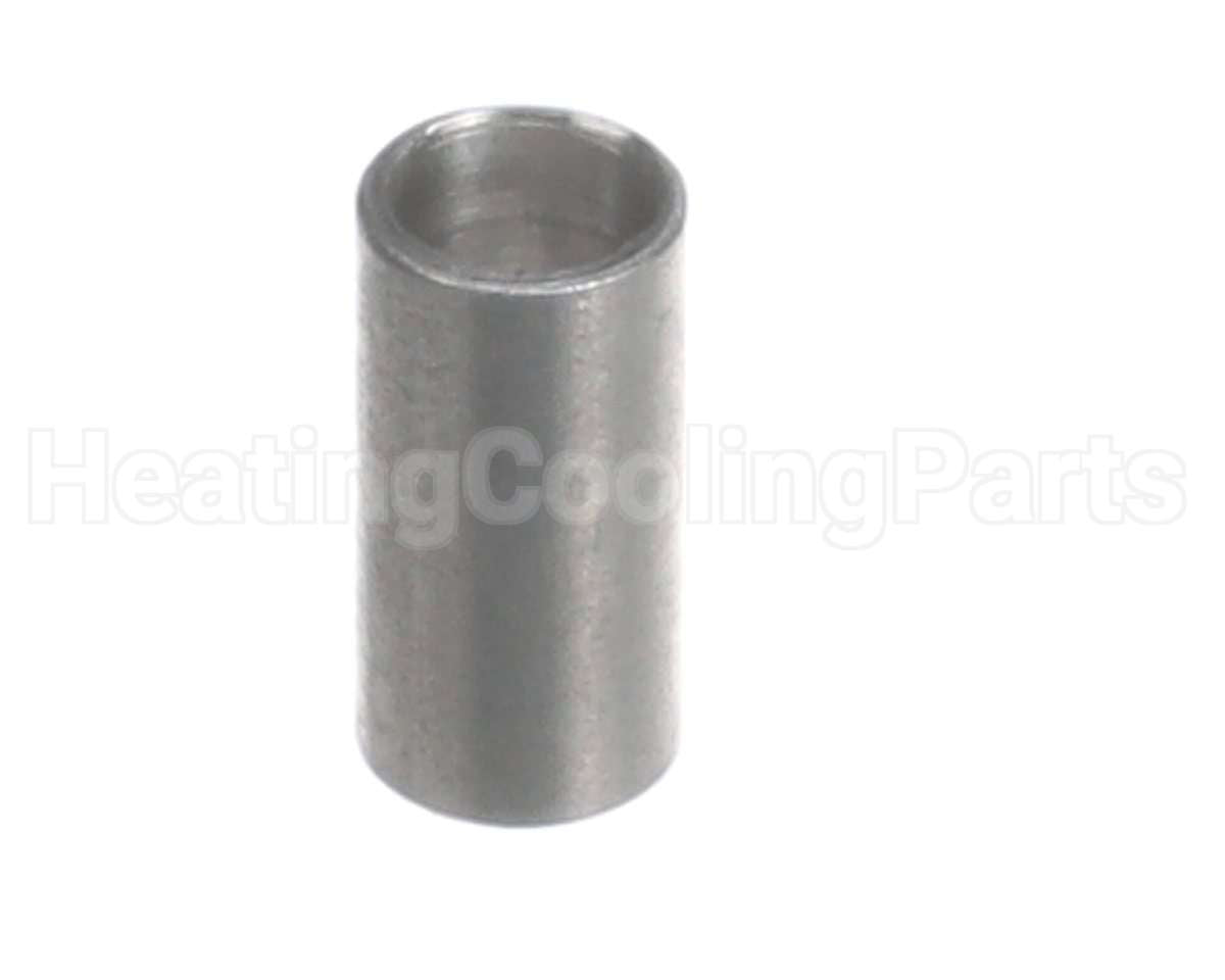 50DW501648 Carrier Motor Spacer