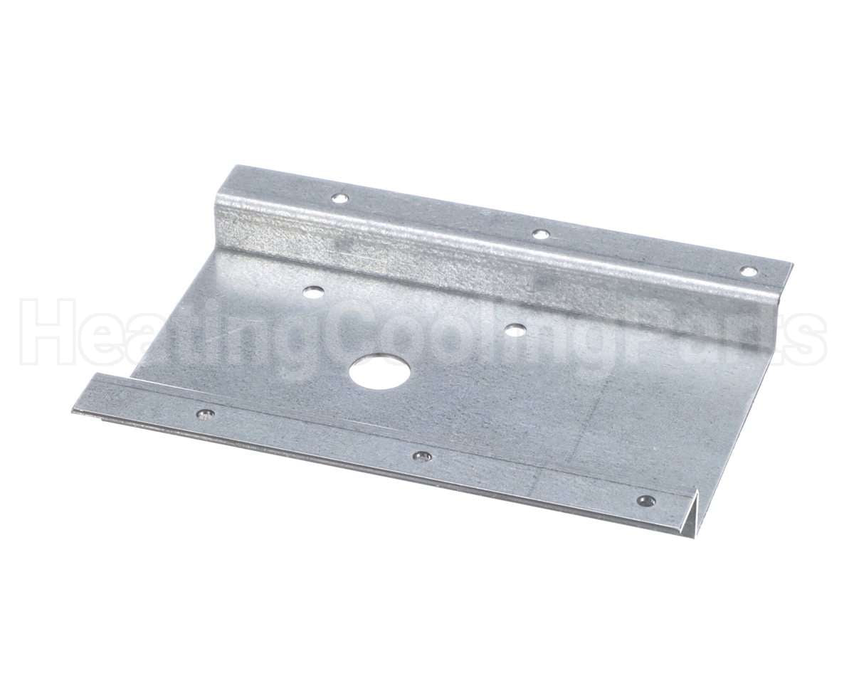 50DW511345 Carrier Motor Channel