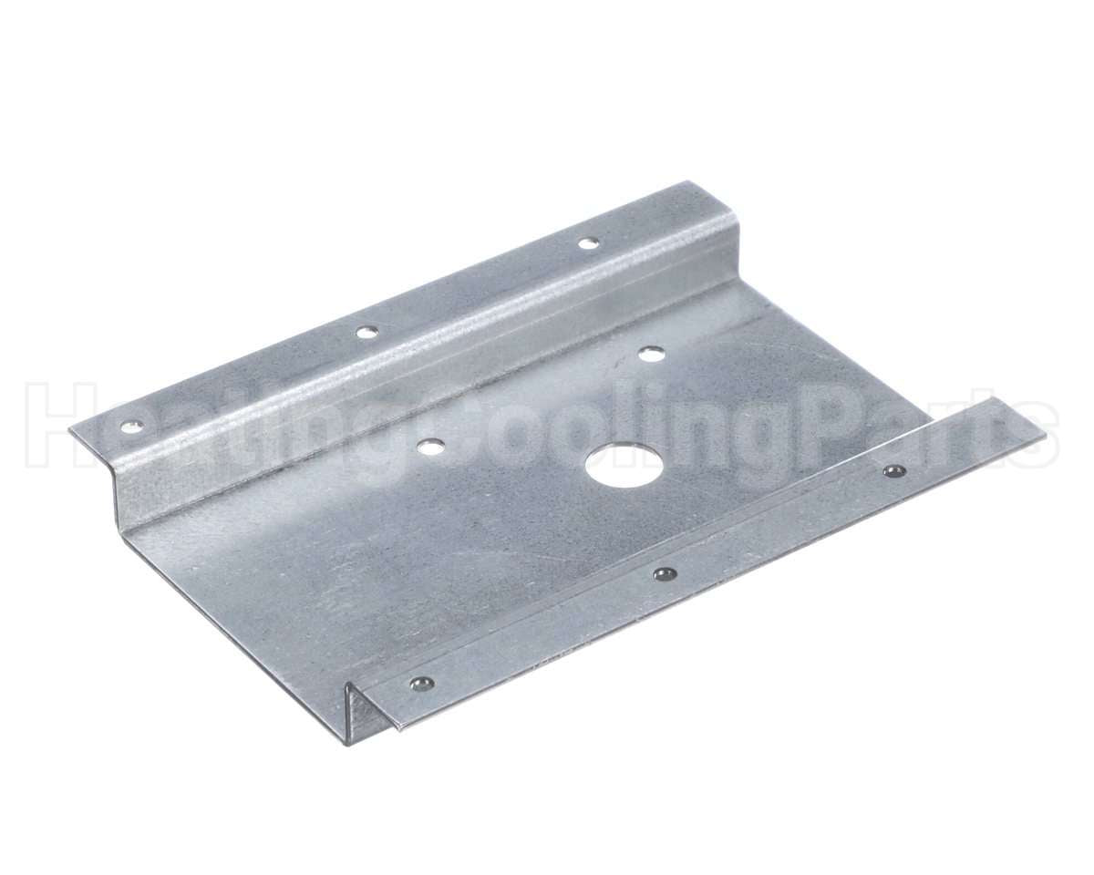 50DW511345 Carrier Motor Channel