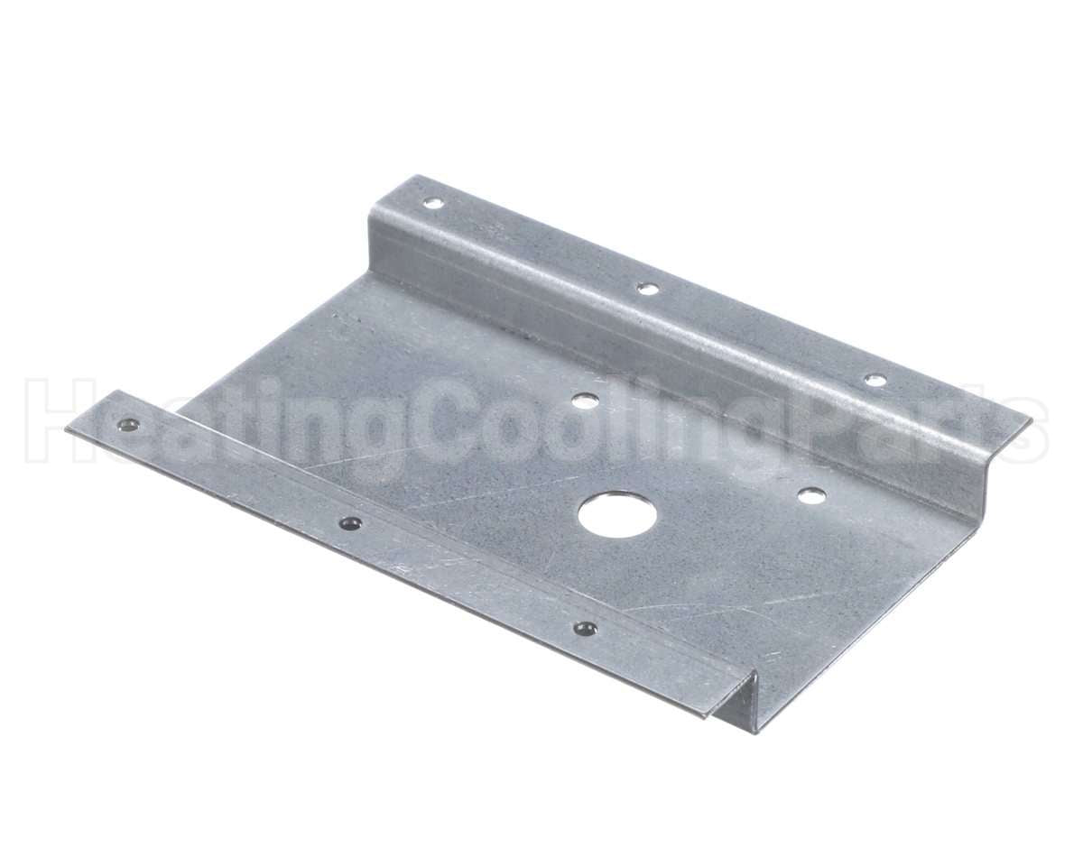 50DW511345 Carrier Motor Channel