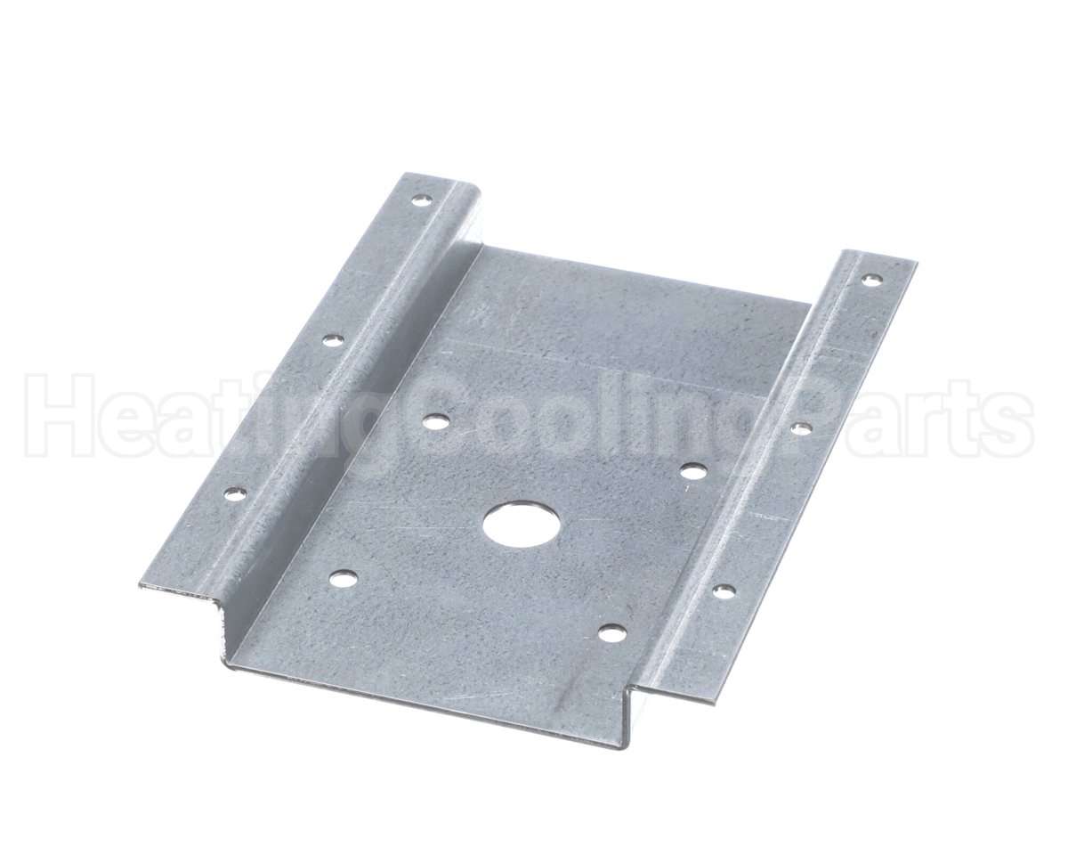 50DW511345 Carrier Motor Channel