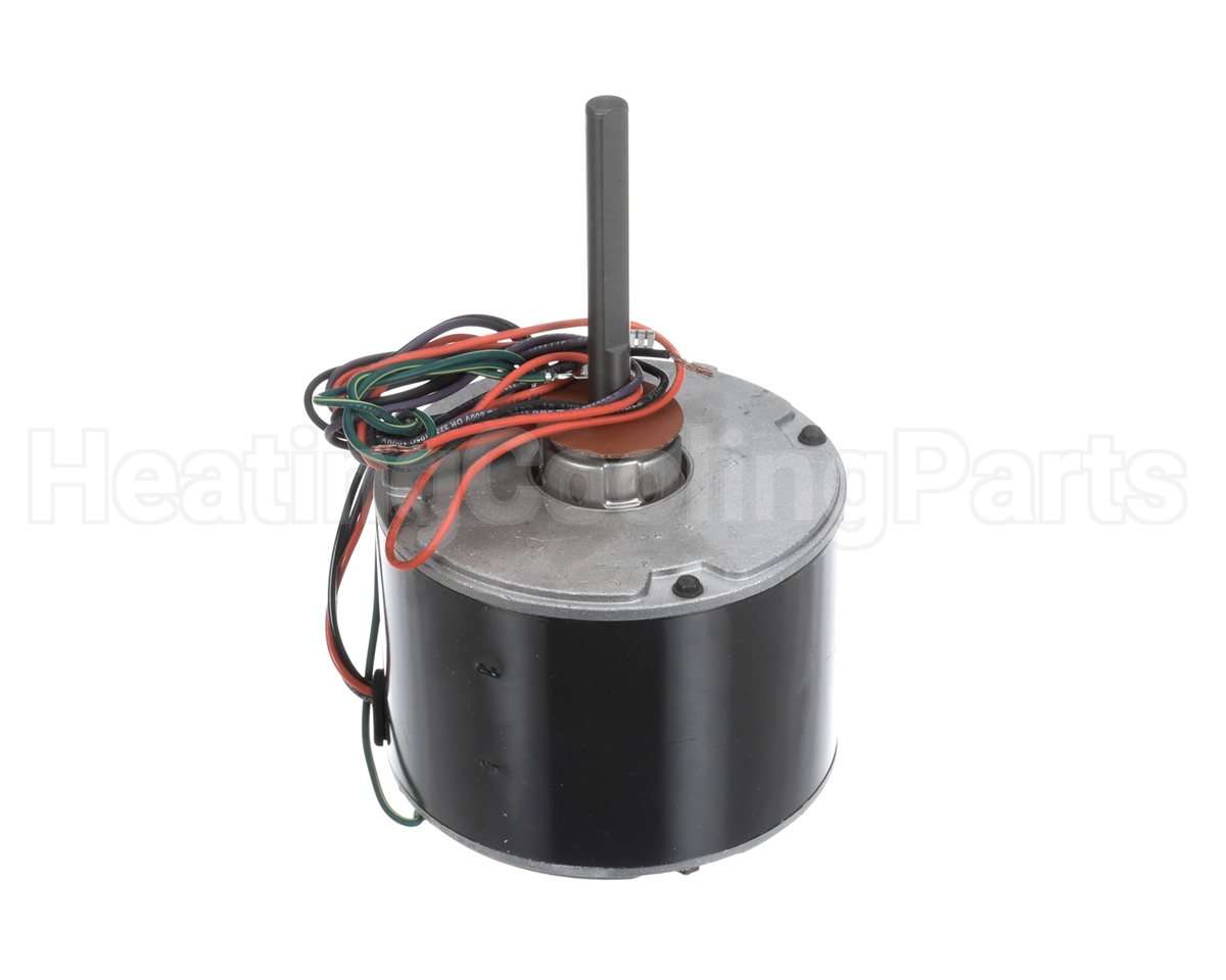 50F11 Lennox 1/5Hp 1Ph 220-240V Fan Motor