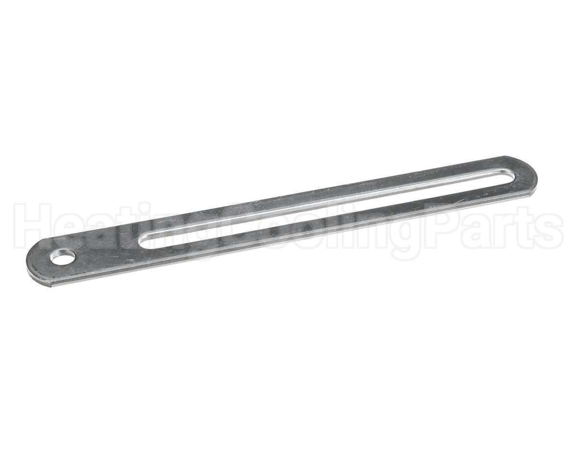 50G10 Lennox Blower Mounting Bracket