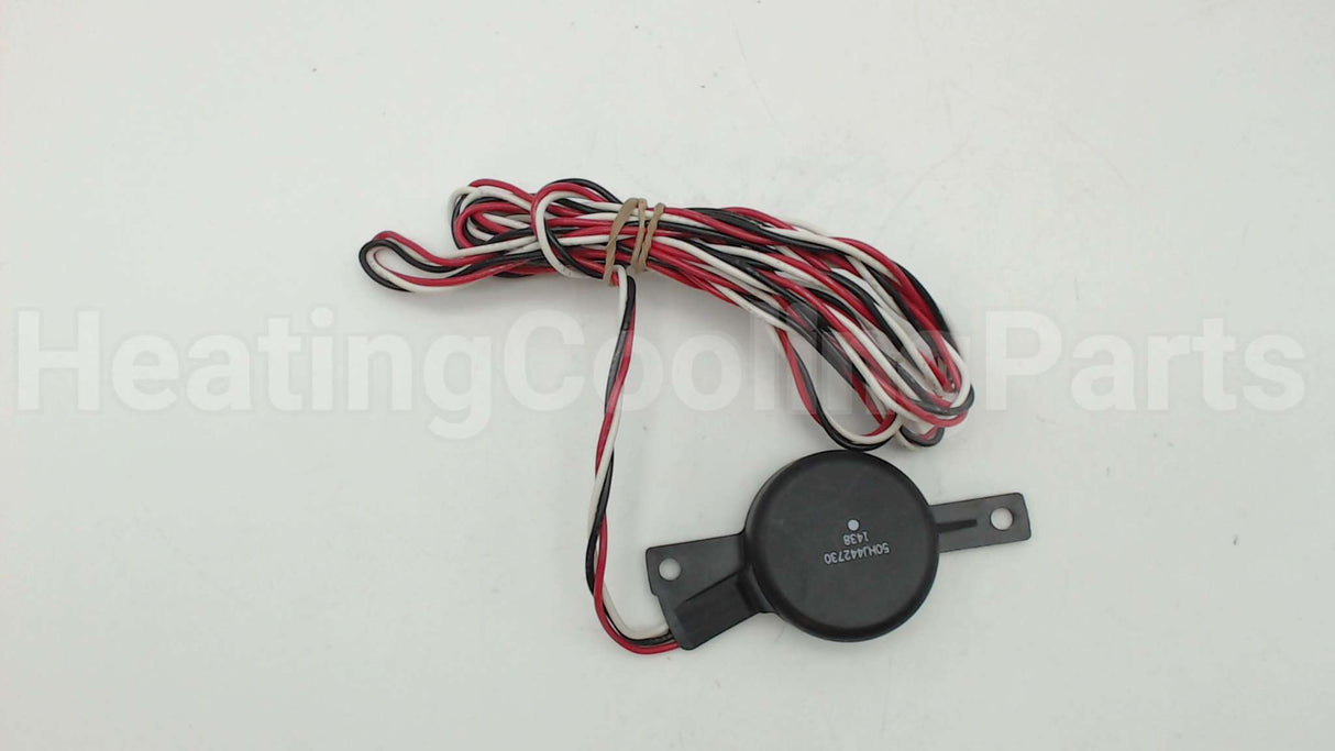 50HJ442730 Carrier Hall Effect Sensor