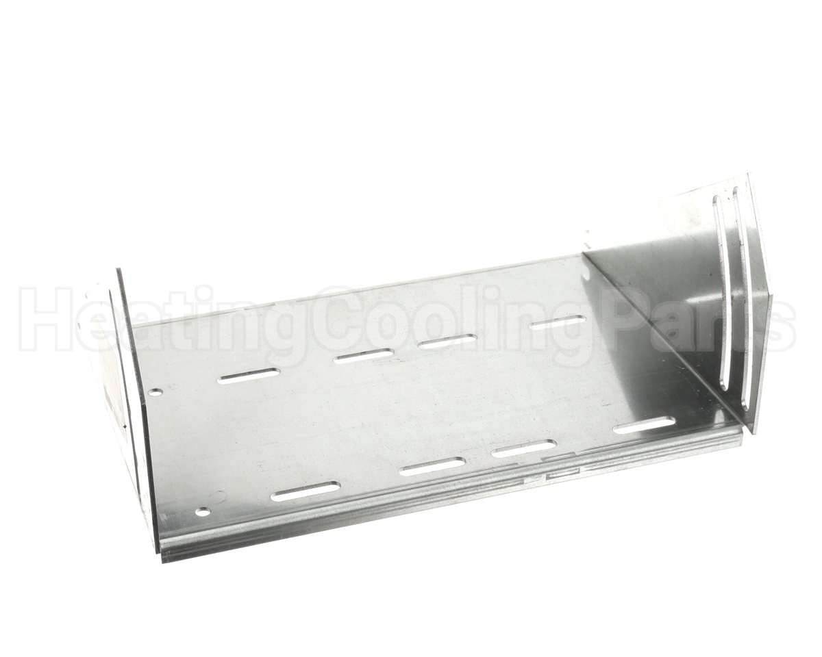 50PQ500403 Carrier Motor Mount Plate