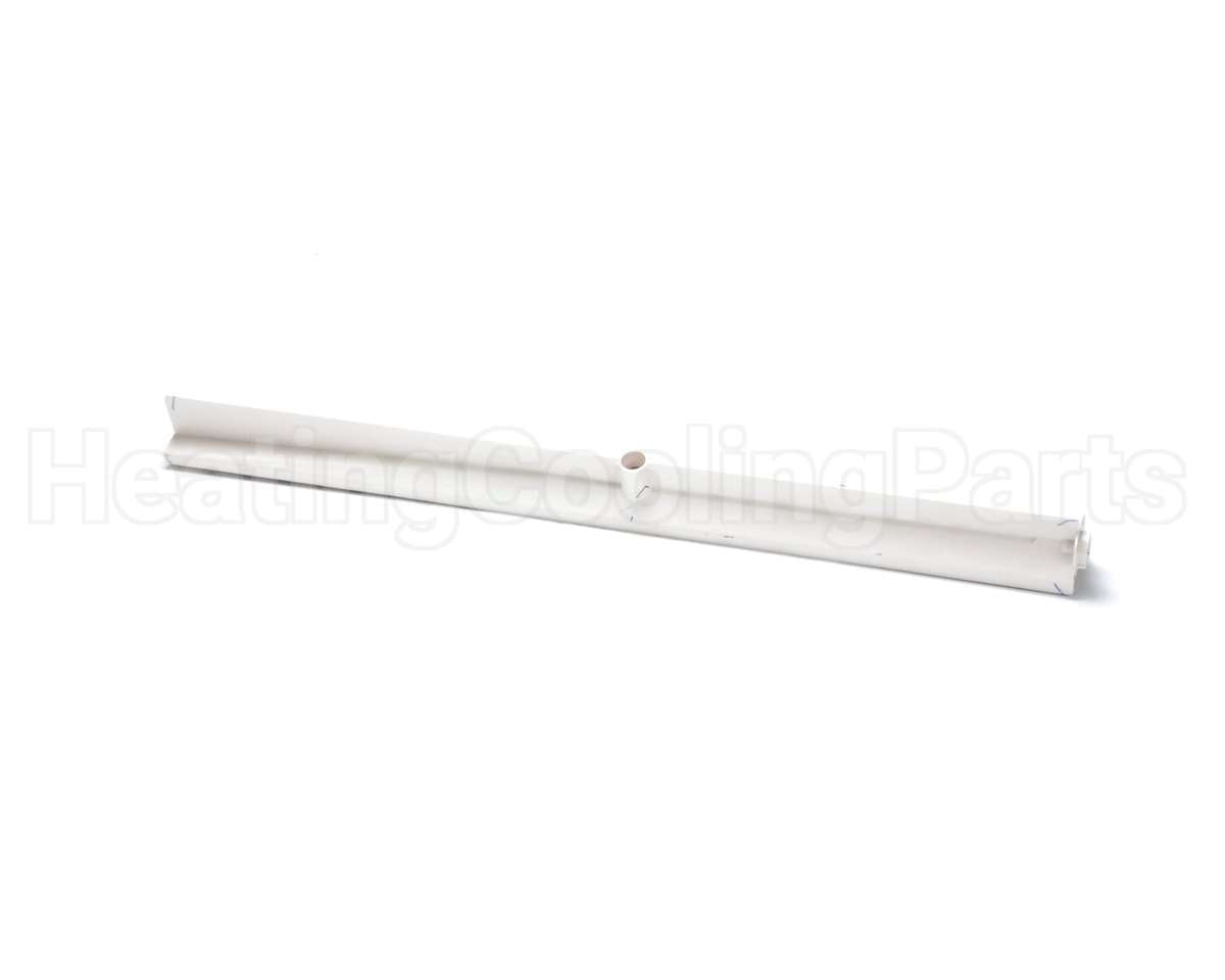 50TM400016 Carrier Internal Drain Pan