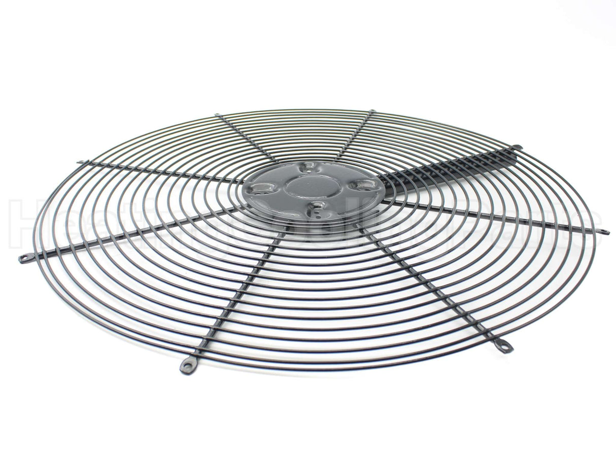 51-100998-25 Rheem-Ruud 1/3Hp 208-230V 1075Rpm 48 Mtr