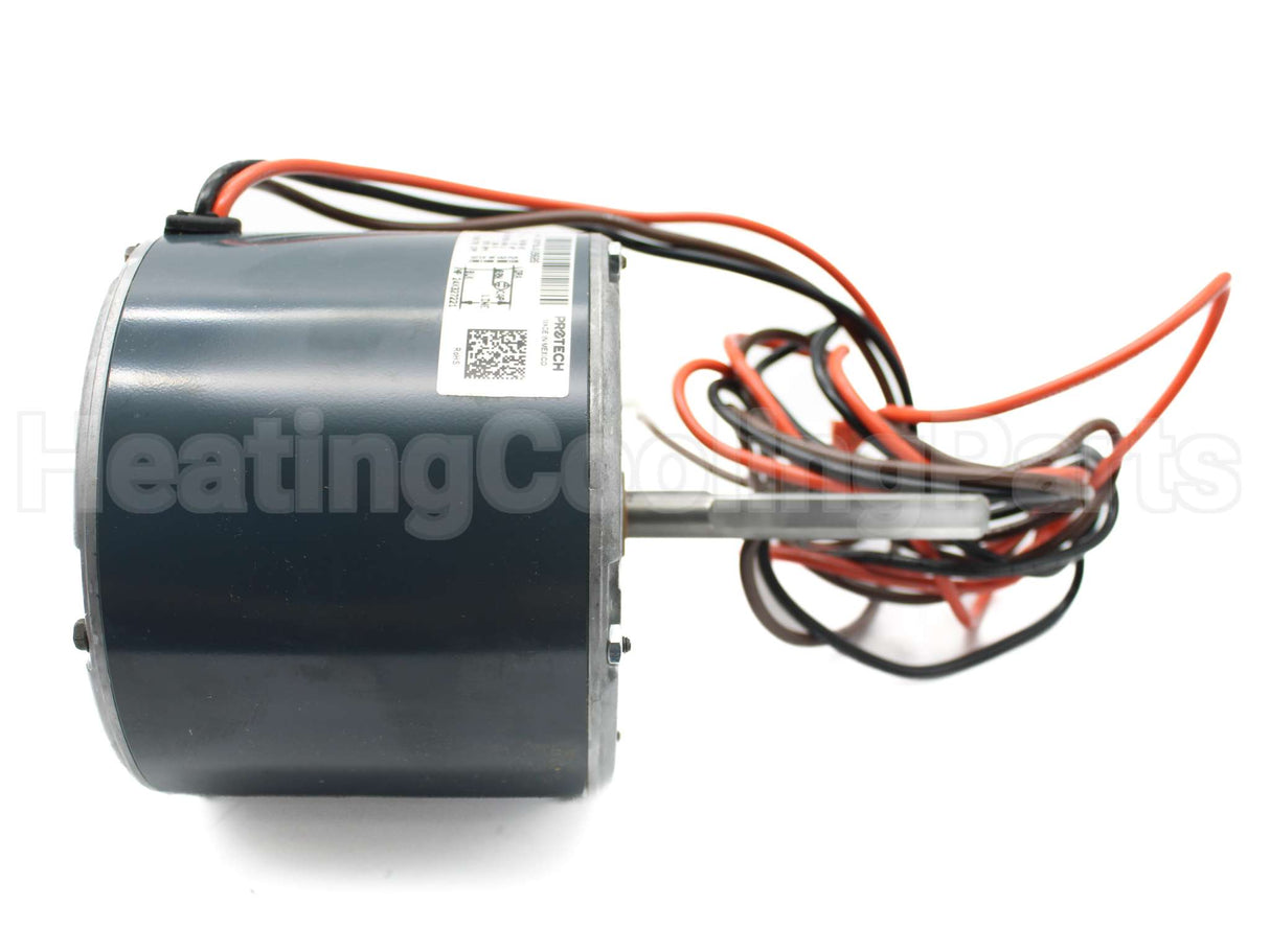 51-100998-32 Rheem-Ruud 1/3Hp 208-230V 1075Rpm 48 Mtr
