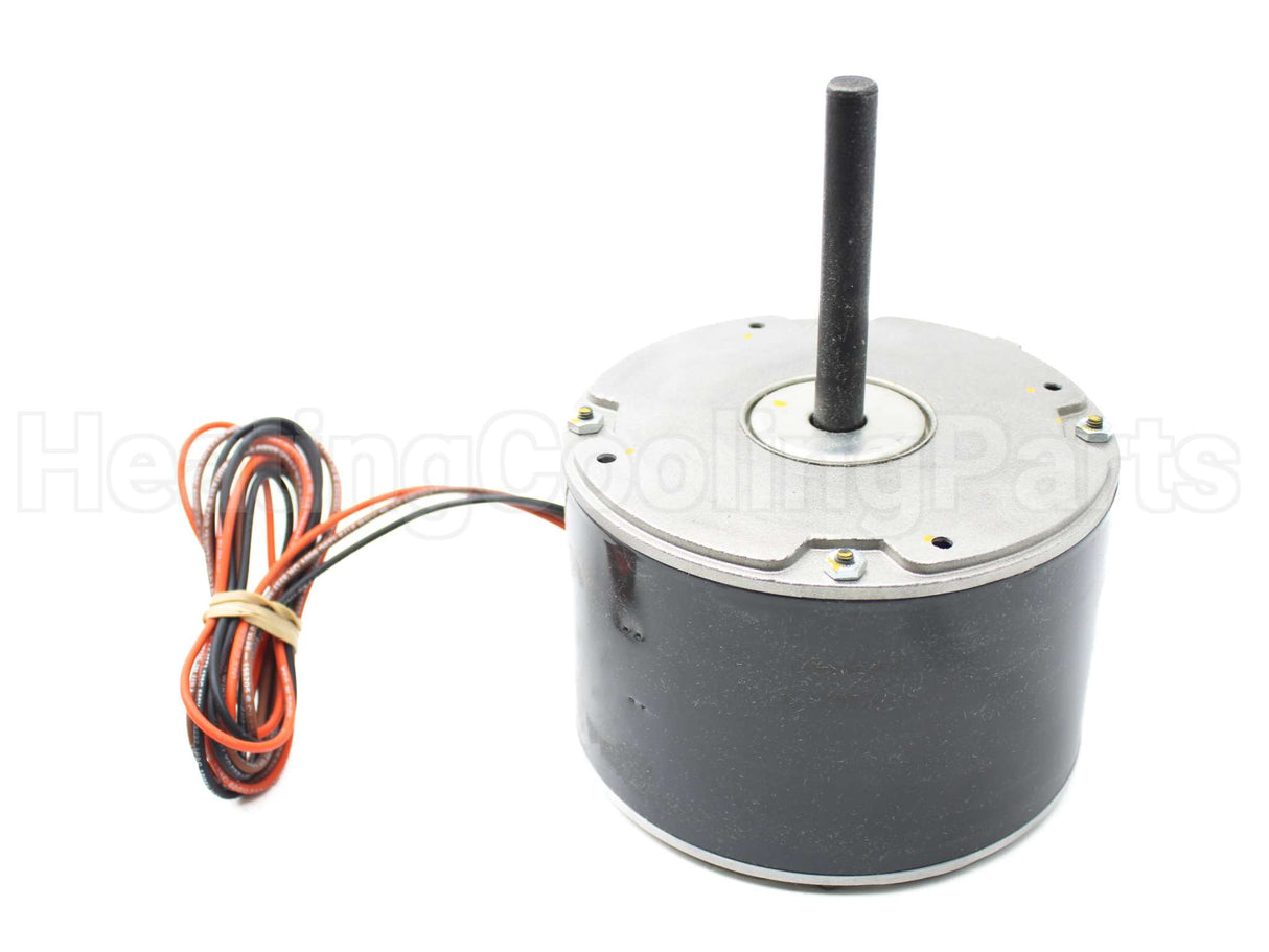 51-100999-03 Rheem-Ruud 1/6Hp 208-230V 1075Rpm 48 Mtr