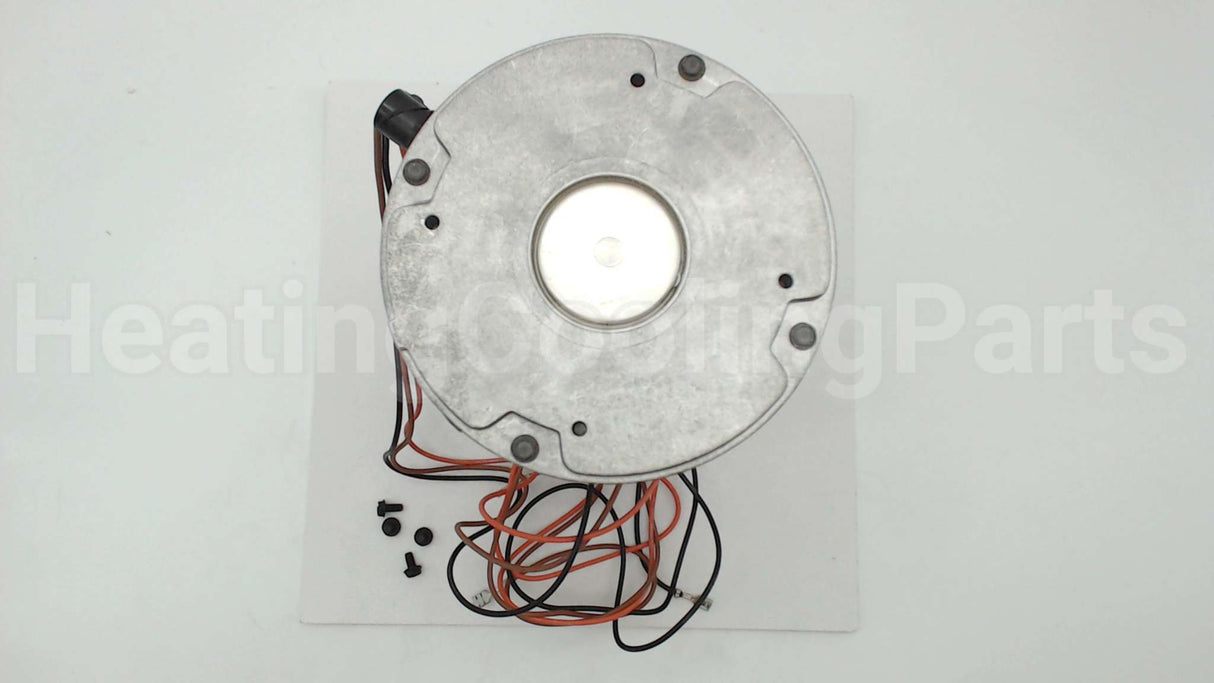 51-102500-04 Rheem-Ruud 1/5Hp 208/230V 825Rpm 1Spd Mtr