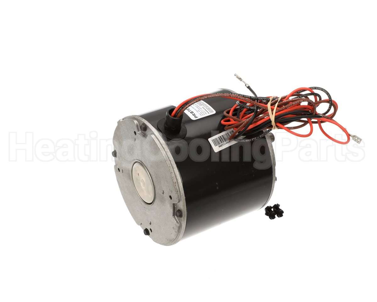 51-102500-04 Rheem-Ruud 1/5Hp 208/230V 825Rpm 1Spd Mtr