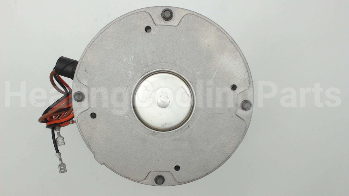 51-102500-05 Rheem-Ruud 1/10Hp 208-230V 825Rpm 1Sp Mtr