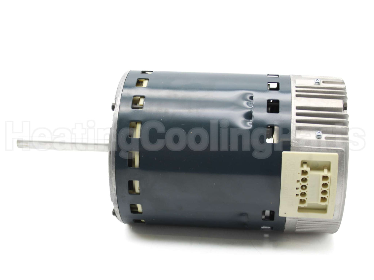 51-102603-01 Rheem-Ruud 3/4Hp 120/230V1Ph 48Fr Ecm Mtr