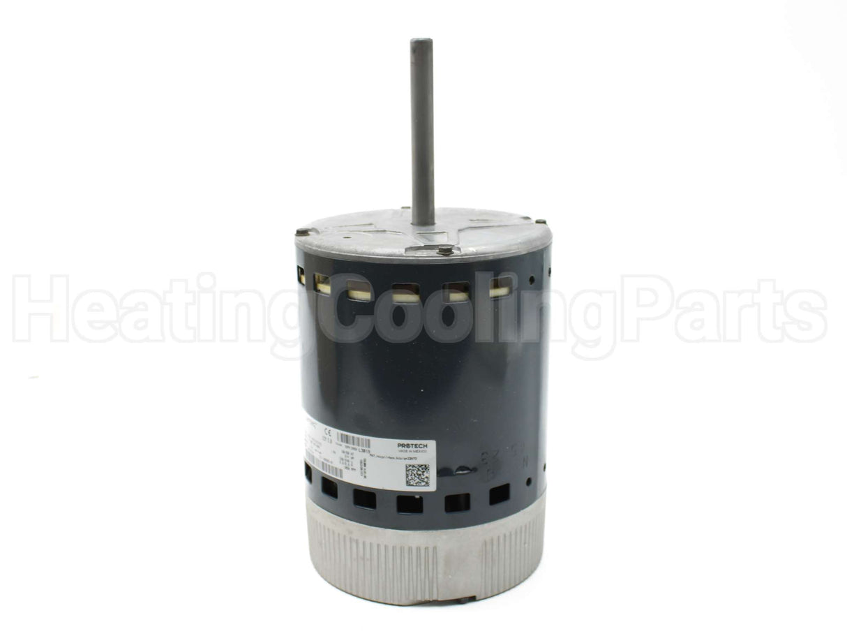 51-102603-01 Rheem-Ruud 3/4Hp 120/230V1Ph 48Fr Ecm Mtr