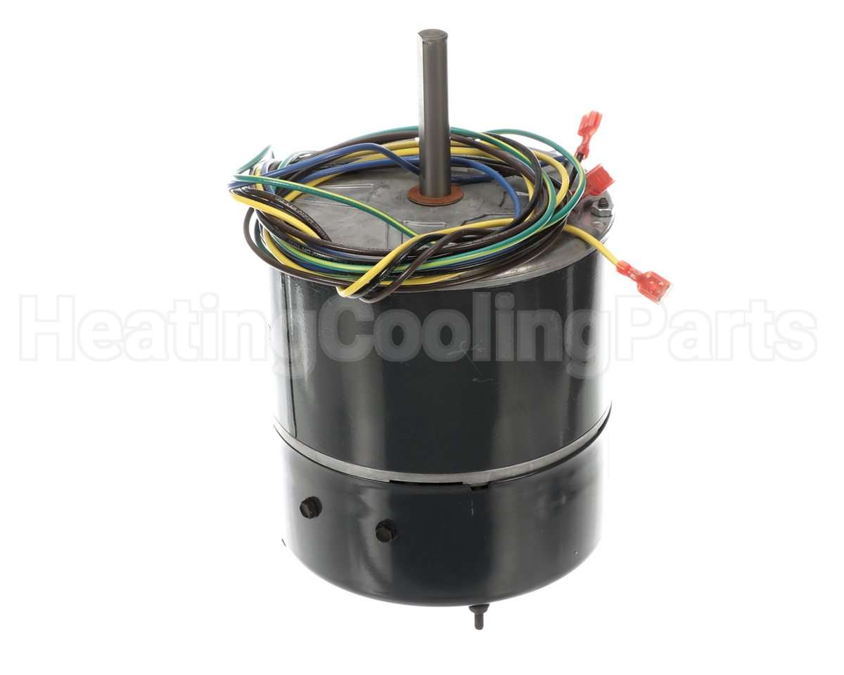 51-102728-21 Rheem-Ruud Ecm Motor (Condenser Motor)