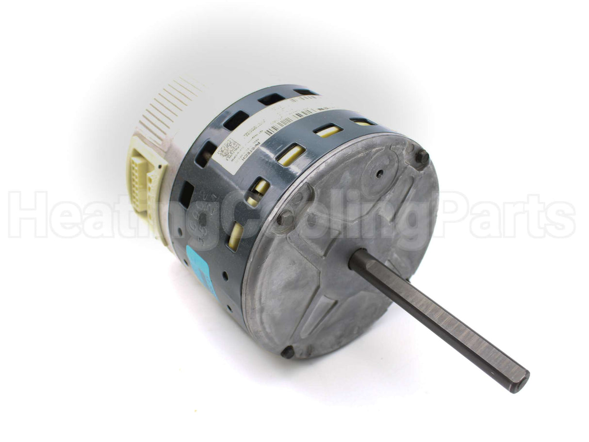 51-104304-01 Rheem-Ruud 1/2Hp Eon/Ecm Variable Motor