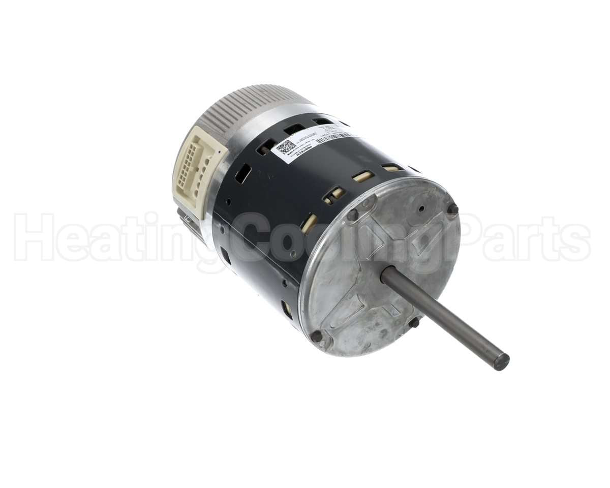 51-104305-14 Rheem-Ruud Eon Ecm Motor 3/4 Hp