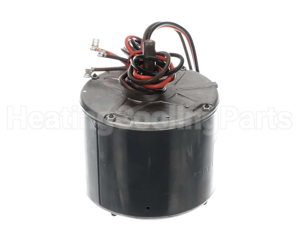 51-21853-11 Rheem-Ruud 1/3Hp 208-230V 1075Rpm 48 Mtr