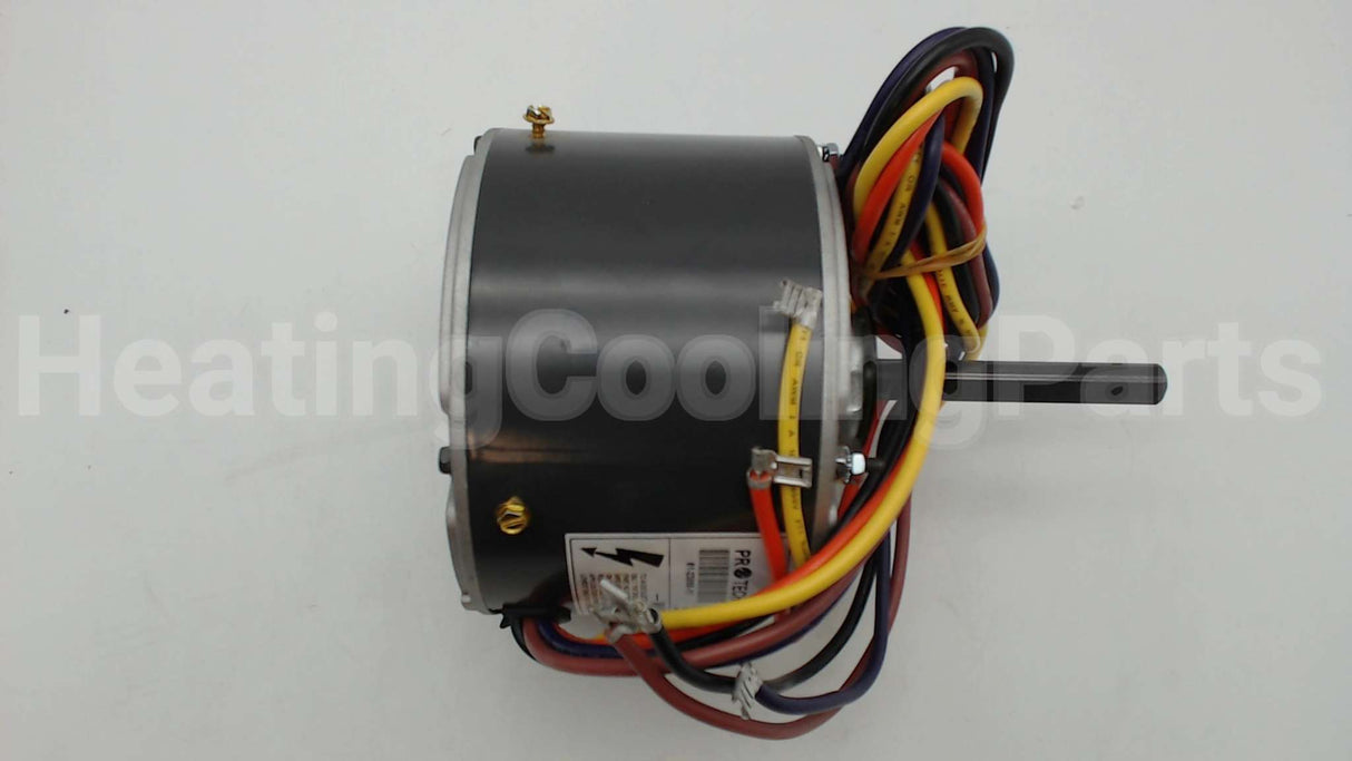 51-23055-11 Rheem-Ruud 1/5Hp 208-230V 1075Rpm 48 Mtr
