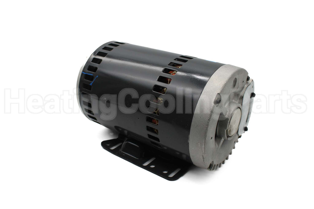 51-42369-02 Rheem-Ruud 1.5Hp 208-230/460V 1725Rpm Mtr