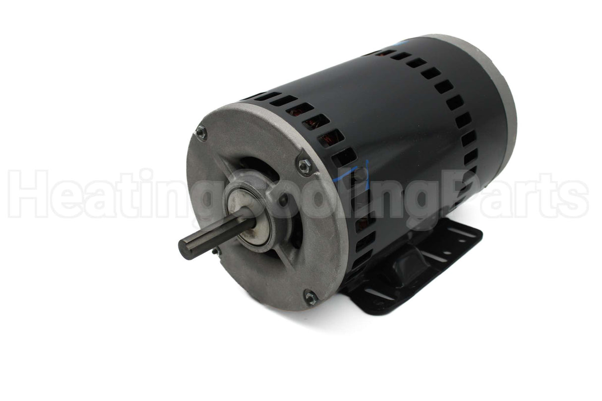 51-42369-02 Rheem-Ruud 1.5Hp 208-230/460V 1725Rpm Mtr