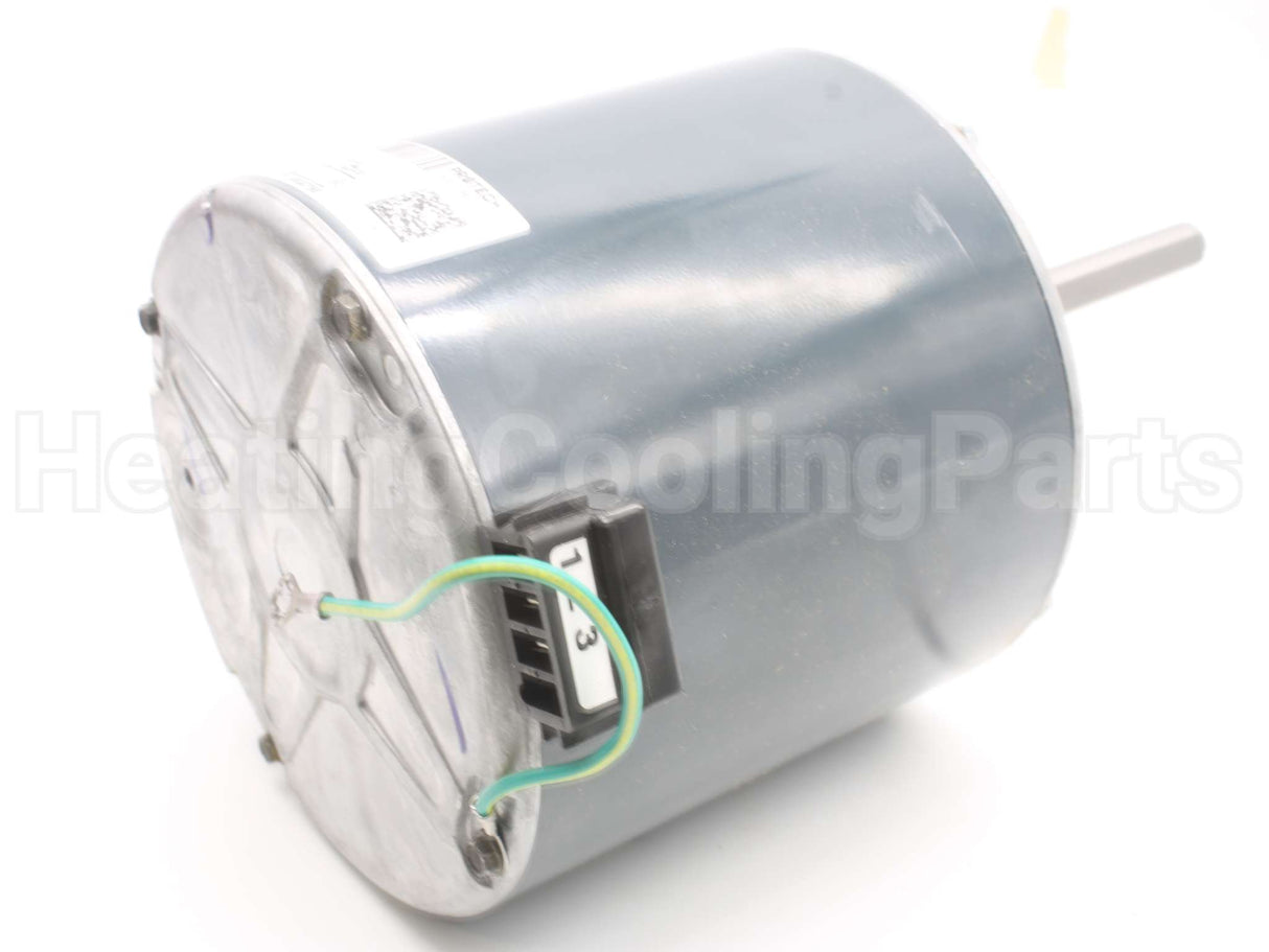 51-42534-01 Rheem-Ruud 1/3Hp 208/230V 1075Rpm Motor