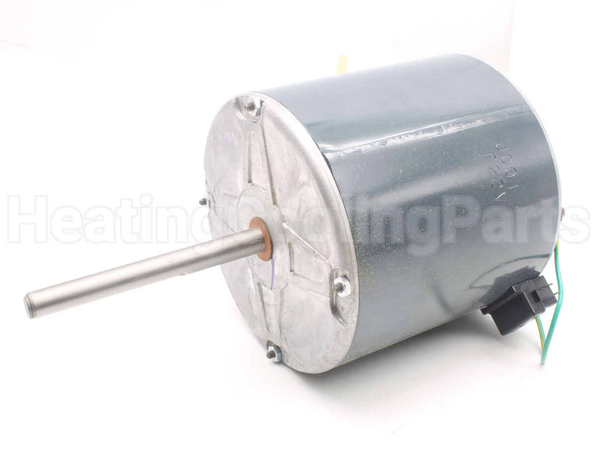 51-42534-01 Rheem-Ruud 1/3Hp 208/230V 1075Rpm Motor