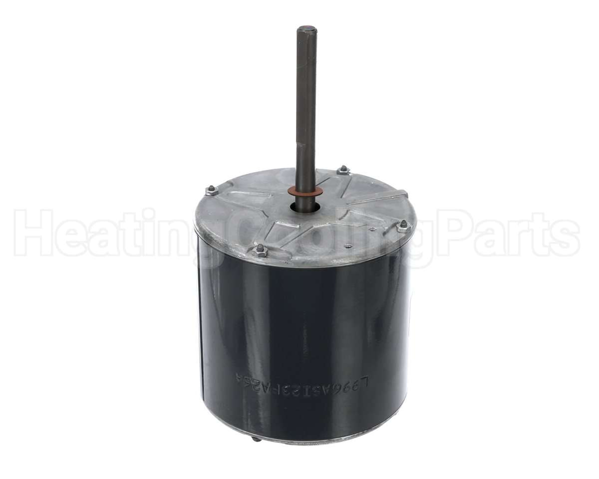 51-42534-01 Rheem-Ruud 1/3Hp 208/230V 1075Rpm Motor
