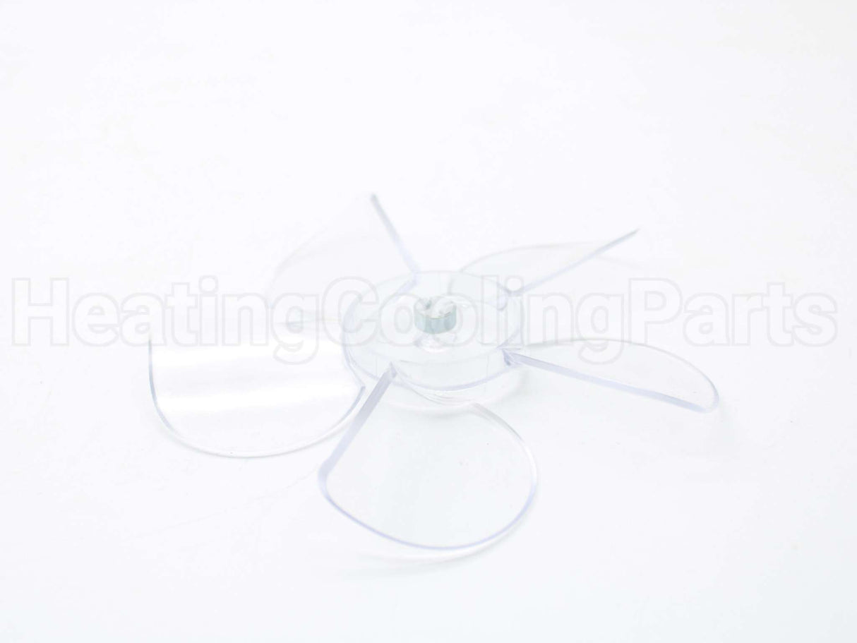 5101B Heatcraft Blade, Fan (5-1/2")