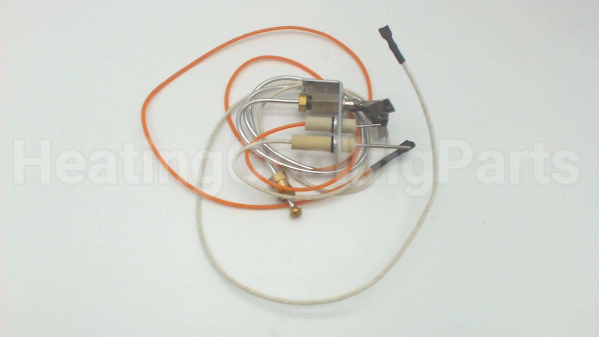 511-330-081 Weil Mclain Lp Pilot Assembly