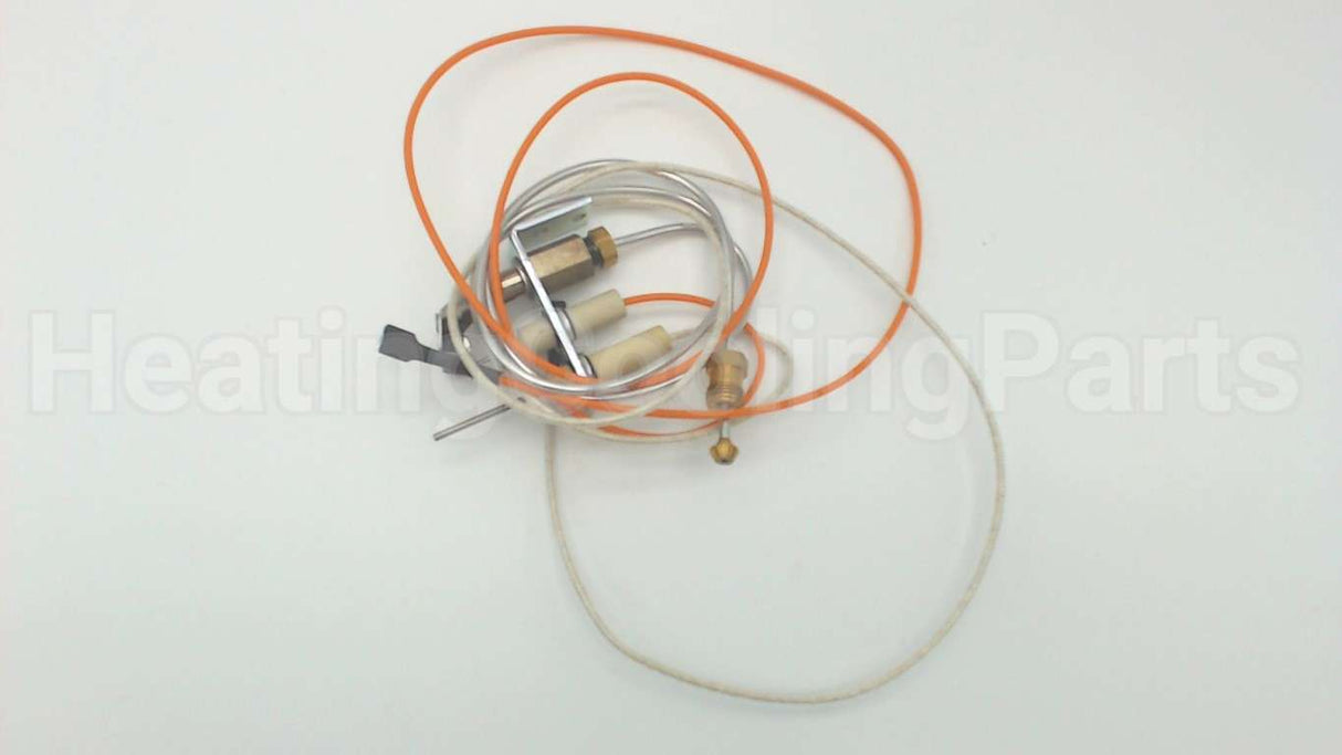 511-330-081 Weil Mclain Lp Pilot Assembly