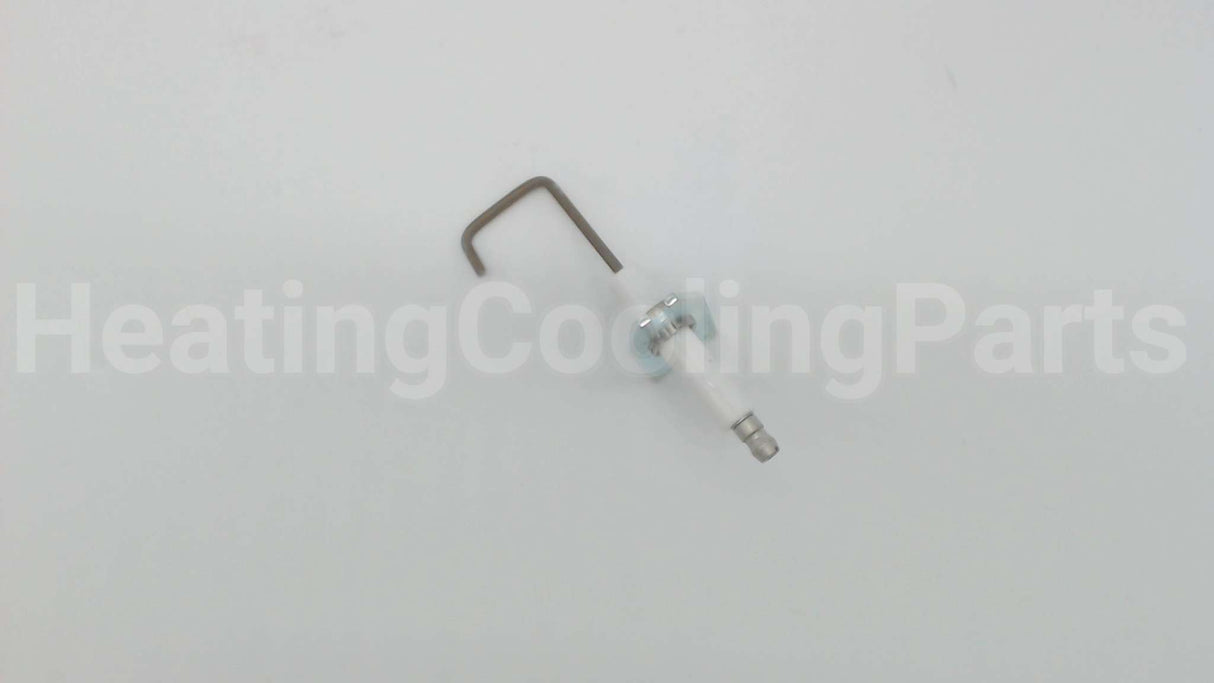 511-724-274 Weil Mclain Main Flame Sensor
