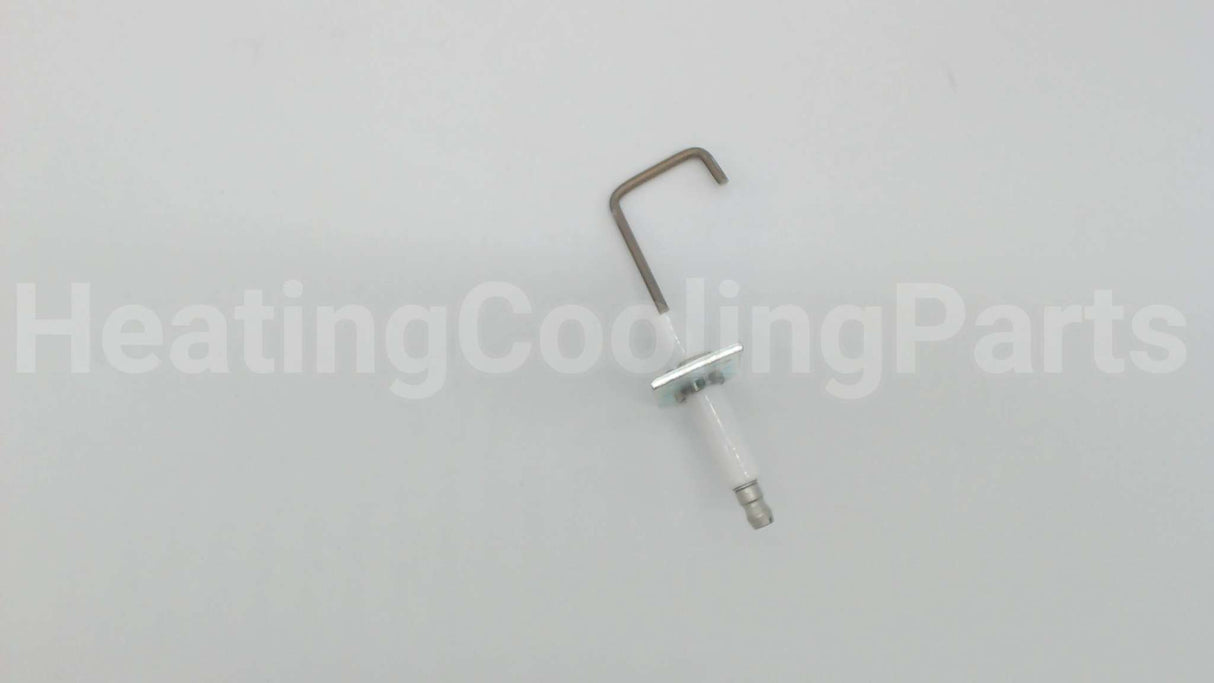 511-724-274 Weil Mclain Main Flame Sensor