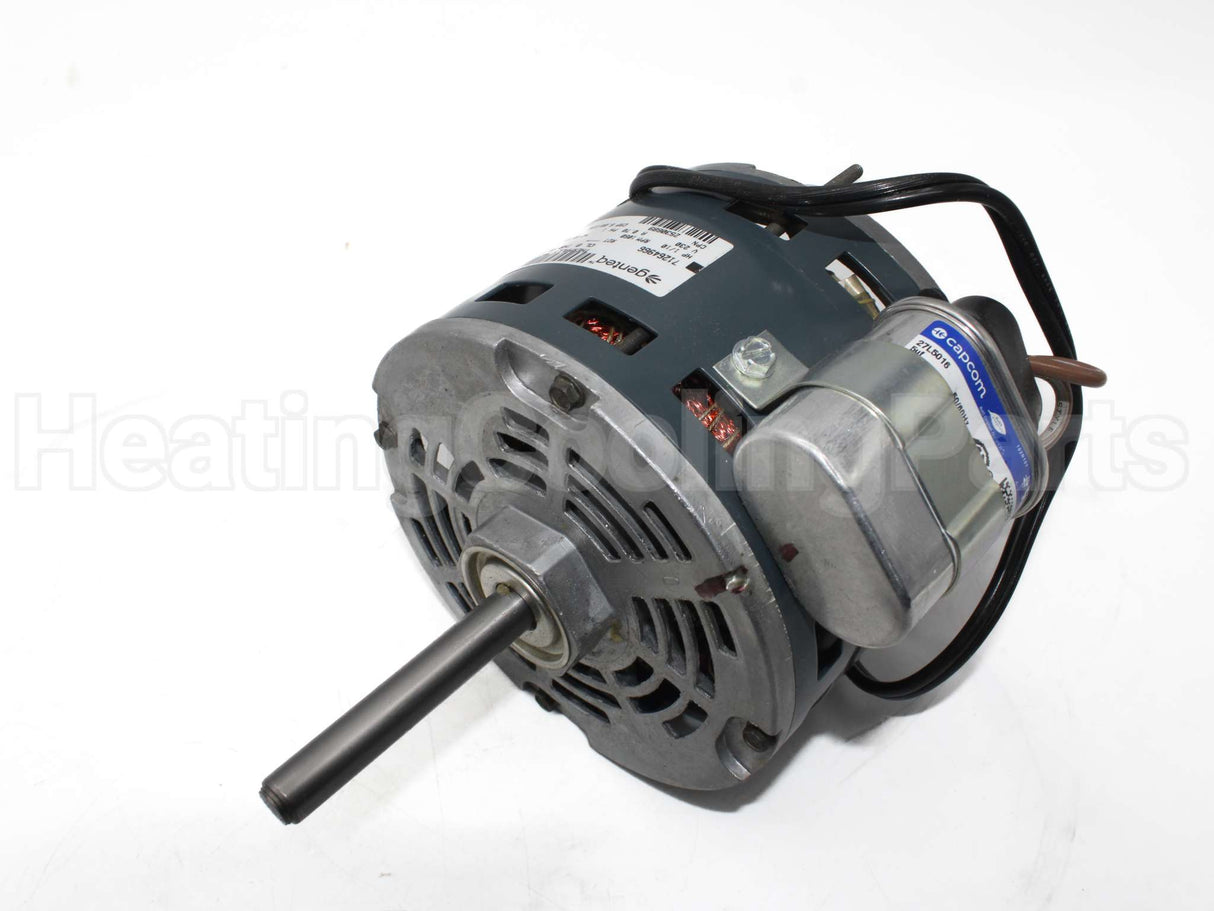 511-802-625 Weil Mclain Trans Ign Dongan A06-Sa6R