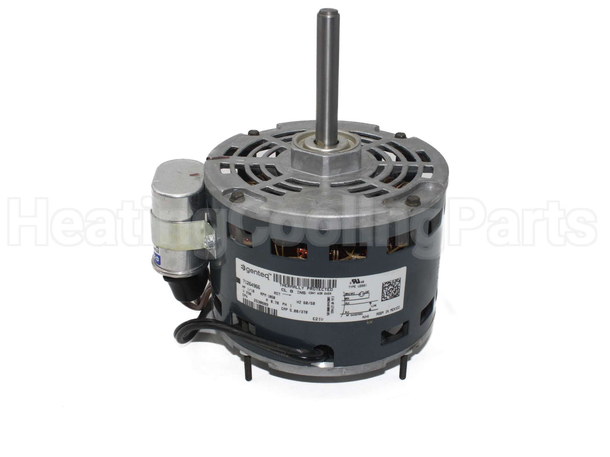 511-802-625 Weil Mclain Trans Ign Dongan A06-Sa6R
